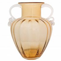 ваза elegant vase в Вологде