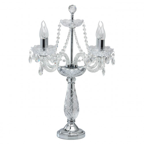 настольная лампа mw-light каролина 15 367036304 в Вологде