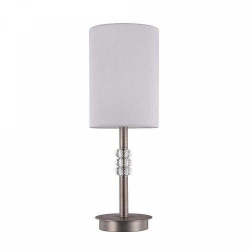 настольная лампа maytoni lincoln mod527tl-01n в Вологде