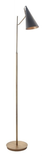 торшер birkby в Вологде