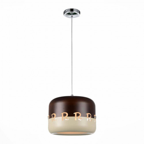подвесной светильник st luce sl260.303.01 в Вологде