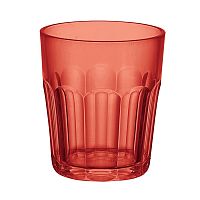 стакан happy hour 350 мл красный в Вологде