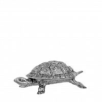 шкатулка tortoise s от eichholtz в Вологде