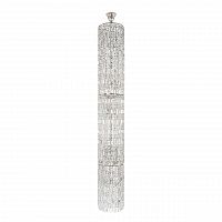 каскадная люстра arti lampadari lazio e 1.9.35.501 n в Вологде