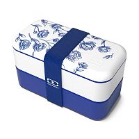 ланч-бокс mb original porcelaine в Вологде