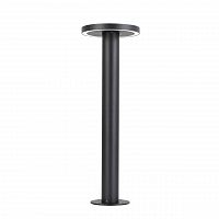 уличный светодиодный светильник st luce tableto sl078.405.01 в Вологде