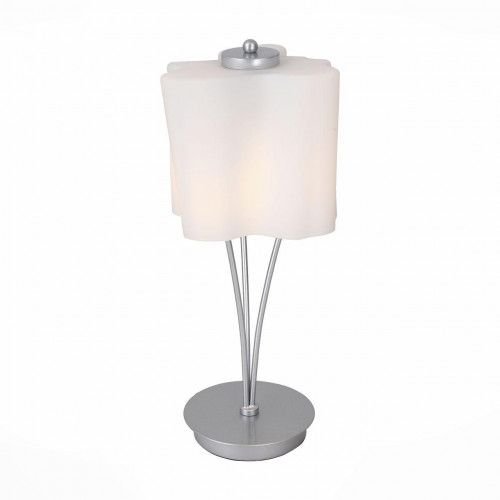 настольная лампа st luce onde sl116.504.01 в Вологде