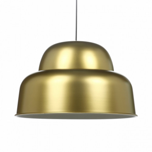 подвесной светильник lid ii в Вологде