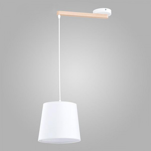 подвесной светильник tk lighting 1278 balance в Вологде