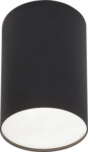 потолочный светильник nowodvorski point plexi 6530 в Вологде