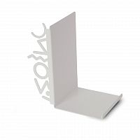 держатель для книг milano80 white в Вологде