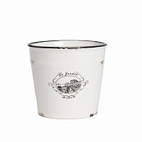 кашпо le jardin большое в Вологде