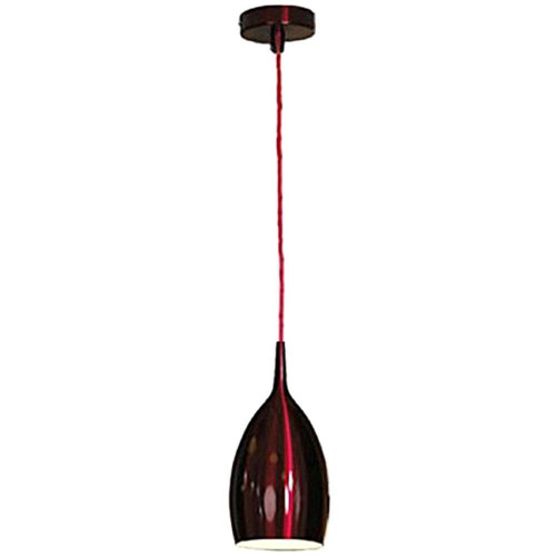 подвесной светильник lussole collina grlsq-0716-01 в Вологде