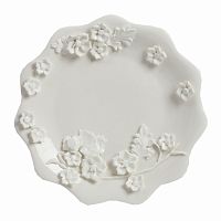 большая тарелка blume в Вологде