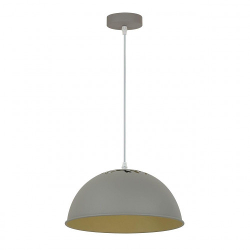 подвесной светильник arte lamp buratto a8173sp-1gy в Вологде
