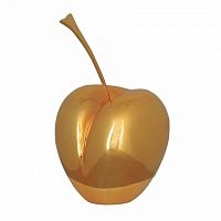 декор cherry gold big в Вологде