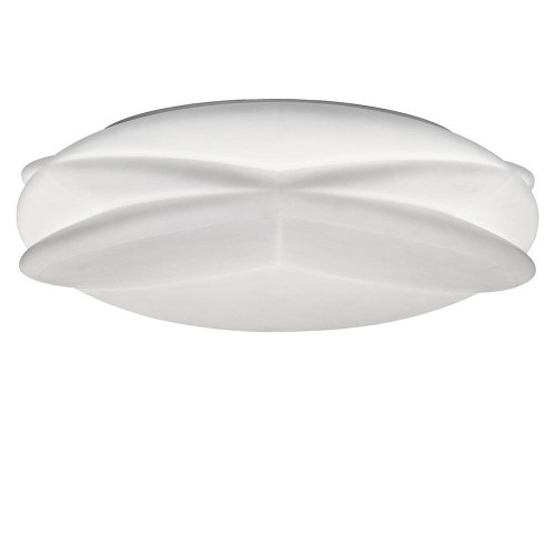 потолочный светодиодный светильник mantra lascas 5956 в Вологде