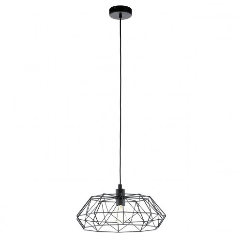 подвесной светильник eglo carlton 2 49487 в Вологде