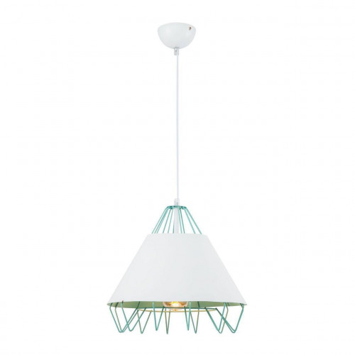 подвесной светильник freya mimi fr5007pl-01gn в Вологде