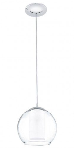 подвесной светильник eglo bolsano 92761 в Вологде