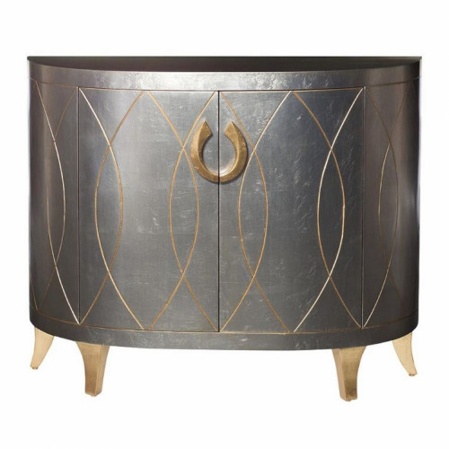 комод ferro di cavallo в Вологде