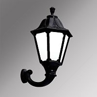 уличный настенный светильник fumagalli ofir/noemi e35.132.000.aye27 в Вологде