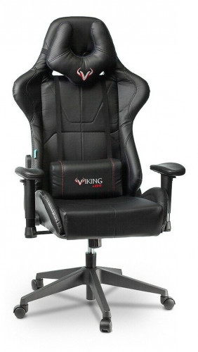 компьютерное кресло zombie viking 5 aero игровое в Вологде