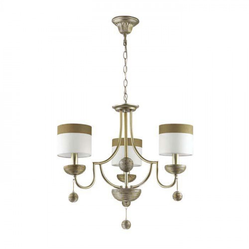 подвесная люстра lumion esofica 3501/3 в Вологде