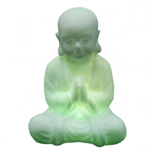настольная лампа globo buddha 28030-12 в Вологде