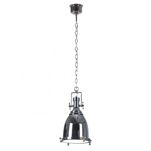 подвесной светильник lussole loft lsp-9614 в Вологде