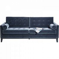 диван casino серый в Вологде