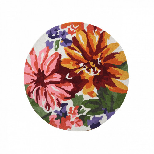 ковер mondovi круглый в Вологде