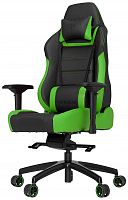 компьютерное кресло vertagear p-line pl6000 игровое в Вологде