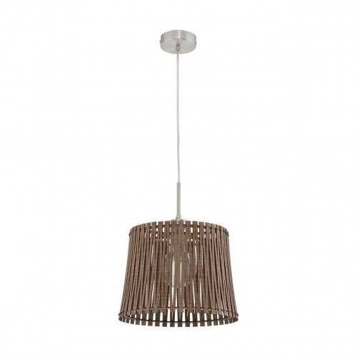 подвесной светильник eglo sendero 96197 в Вологде