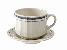 чашка для какао мариус comptoir de famille в Вологде