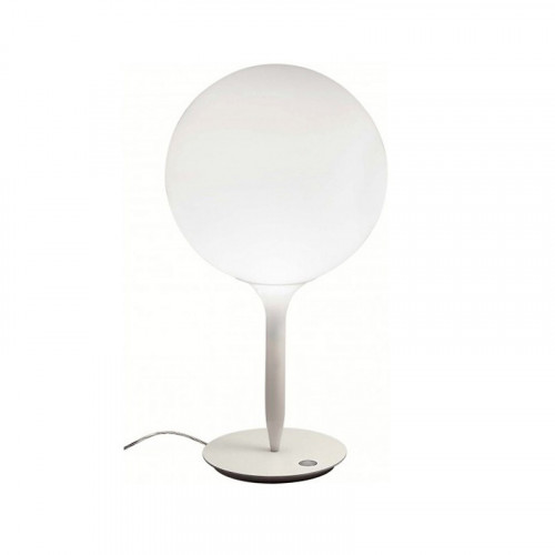настольная лампа 1048010a от artemide в Вологде
