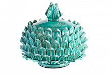 предмет декора с крышкой artichoke в Вологде