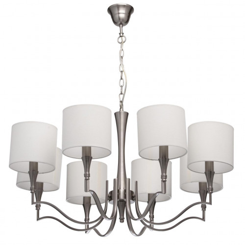 подвесная люстра mw-light конрад 5 667010908 в Вологде