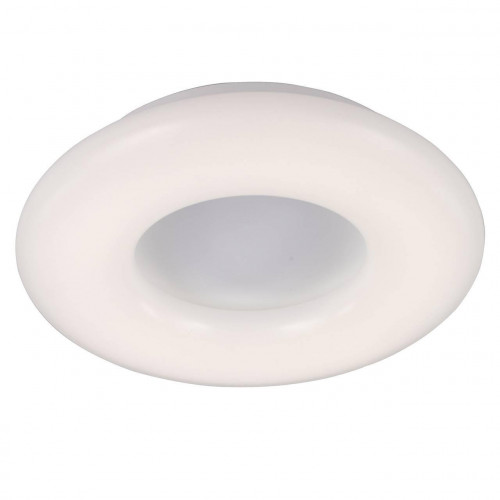 потолочный светильник st luce sl902.502.01d в Вологде