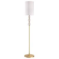 торшер odeon light giada 3802/1f в Вологде