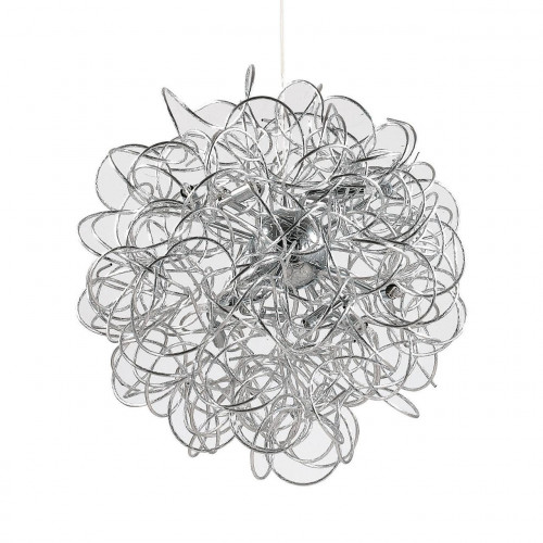 подвесной светильник ideal lux dust sp12 в Вологде