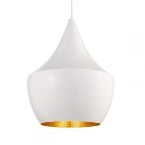 подвесной светильник loft it loft1844/b в Вологде