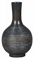 ваза настольная sollievo vase small в Вологде