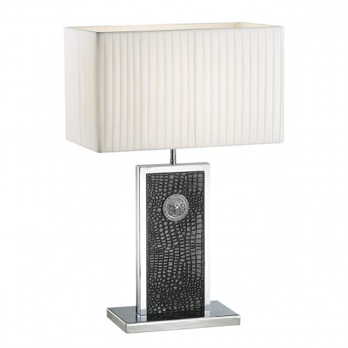 настольная лампа lightstar faraone 870937 в Вологде