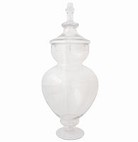 настольные вазы ваза mela tall vase в Вологде