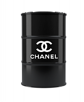бочка chanel xl в Вологде