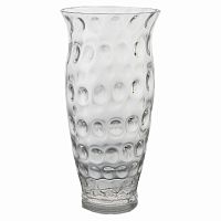 настольные вазы ваза sarina glass vase в Вологде