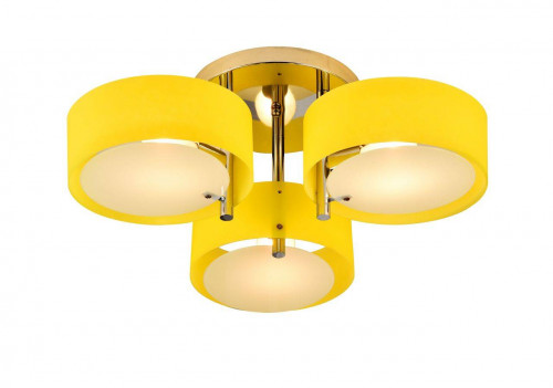 потолочная люстра st luce foresta sl483.092.03 в Вологде