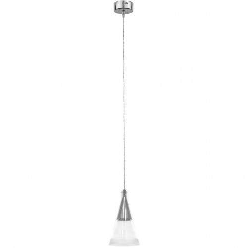 подвесной светильник lightstar cone 757019 в Вологде