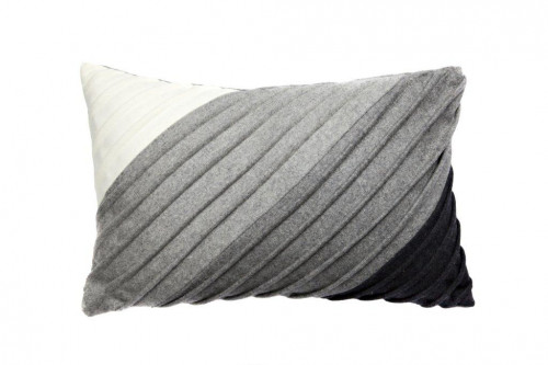 подушка c узором sweet home fourcolours в Вологде